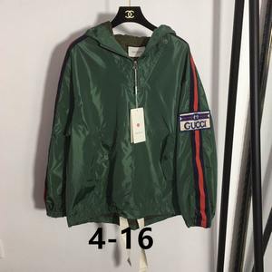 Gucci Women's Outwear 31